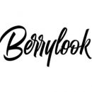 <a href="https://www.centroshoponline.com/Web/BerryLook-Calzado" target="_blank">BerryLook.com</a> BerryLook Calzado CentroShopOnline