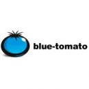 <a href="https://www.centroshoponline.com/Web/Blue-Tomato-Calzado" target="_blank">Blue-tomato.es</a> Blue-Tomato Calzado CentroShopOnline