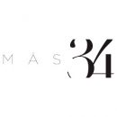 <a href="https://www.centroshoponline.com/Web/Mas34Shop-Calzado" target="_blank">Mas34Shop.com</a> Mas34 Calzado CentroShopOnline