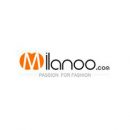 <a href="https://www.centroshoponline.com/Web/Milanoo-Calzadoo" target="_blank">Milanoo.com</a> Milanoo Calzado CentroShopOnlineI