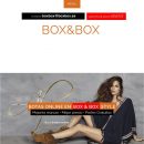 <a href="http://www.boxbox.es/" target="_blank">BoxBox.es</a>