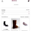 <a href="http://bit.ly/1adWisy" target="_blank">Venca.es</a>