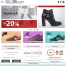 <a href="http://www.zacaris.com/" target="_blank">Zacaris.com</a>