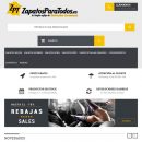 <a href="http://www.zapatosparatodos.es/" target="_blank">ZapatosparaTodos.es</a>
