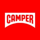 <a href="https://www.centroshoponline.com/Web/Camper-Calzado" target="_blank">Camper.com</a> camper calzado CentroShopOnline