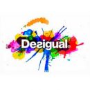 <a href="https://www.centroshoponline.com/Web/Desigual-Calzado" target="_blank">Desigual.com</a> desigual Calzado CentroShopOnline