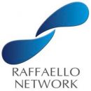 <a href="https://www.centroshoponline.com/Web/RaffaelloNetworks-Calzado" target="_blank">RaffaelloNetwork.com</a> rafaelloNetwork Calzado centroshoponline
