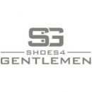 <a href="https://www.centroshoponline.com/Web/shoes4gentlemen-Calzado" target="_blank">shoes4gentlemen.de</a> shoes4gentalmen calzado CentroShopOnline