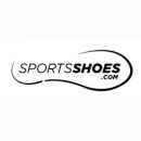 <a href="https://www.centroshoponline.com/Web/SportShoes-Calzado deportivo" target="_blank">SportShoes.com</a> sportshoes calzado CentroShopOnline