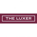 <a href="http://www.theluxer.com/ES/" target="_blank" rel="nofollow">TheLuxer.com</a> The Luxer calzado CentroShopOnline